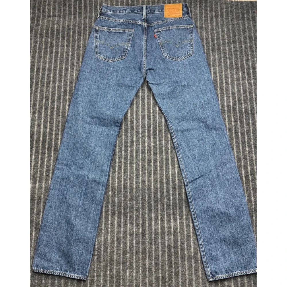 Levis wardrobe style sku